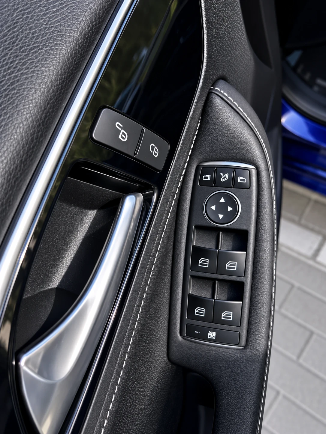 Infiniti Q30 | Mobile.bg � ����������� 10