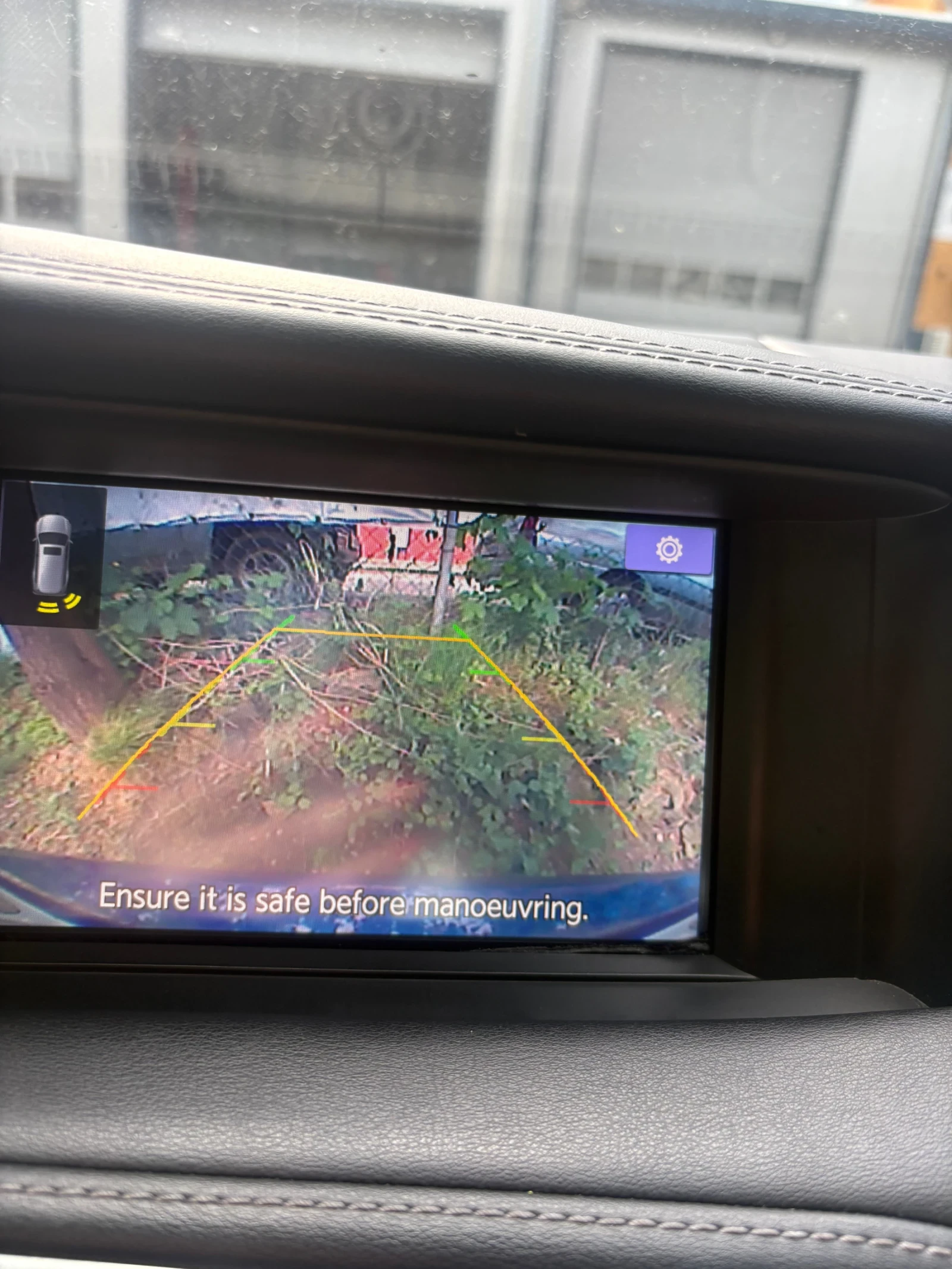 Infiniti Q30 | Mobile.bg � ����������� 8