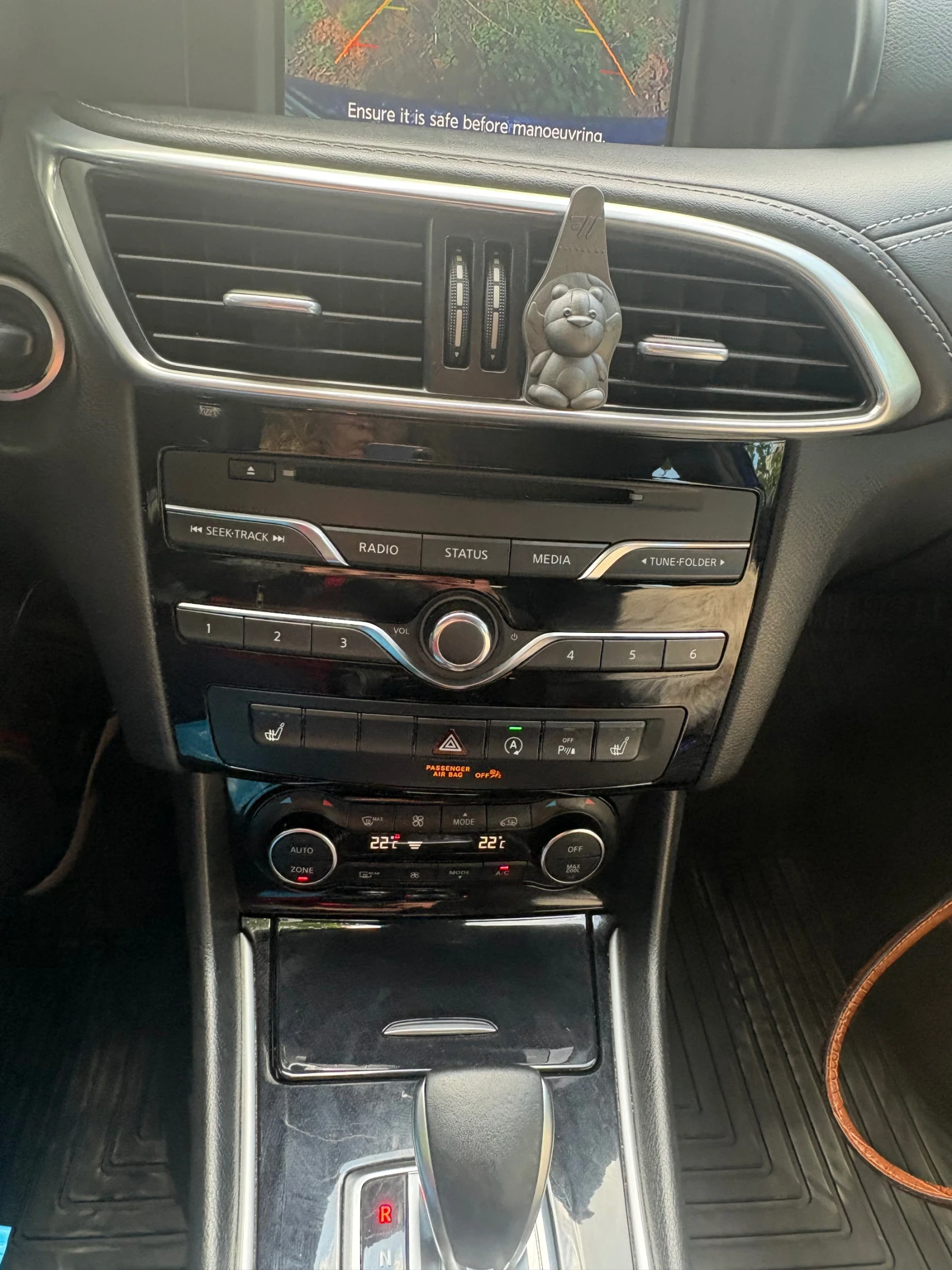 Infiniti Q30 | Mobile.bg � ����������� 10