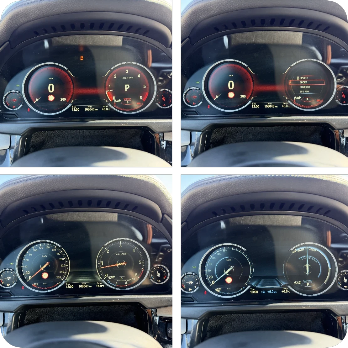 BMW X6 40d xDrive M Sport | 22  | FULL | �������� ������� | Mobile.bg � ����������� 15