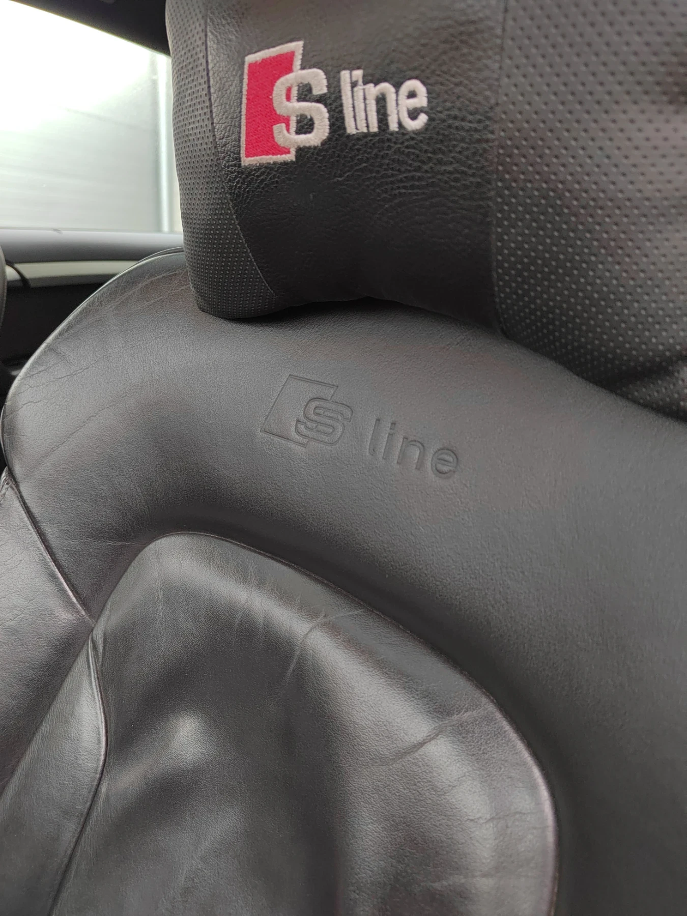 Audi Q7 | Mobile.bg � ����������� 9