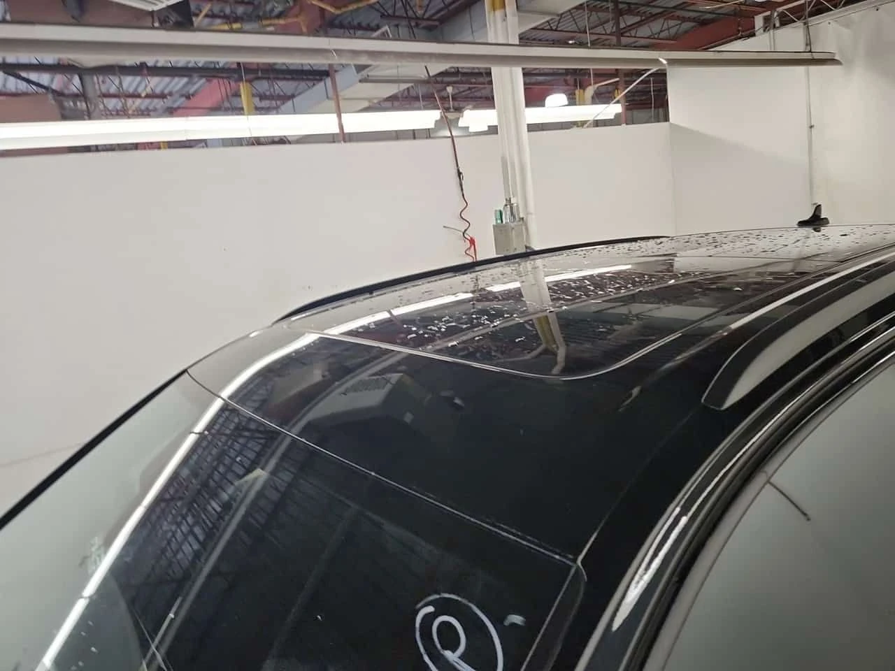 Audi Q7 * TECHNIK * ДИСТРОНИК * 360 КАМЕРА * 2 БРОЯ ГУМИ *, снимка 6 - Автомобили и джипове - 54367058