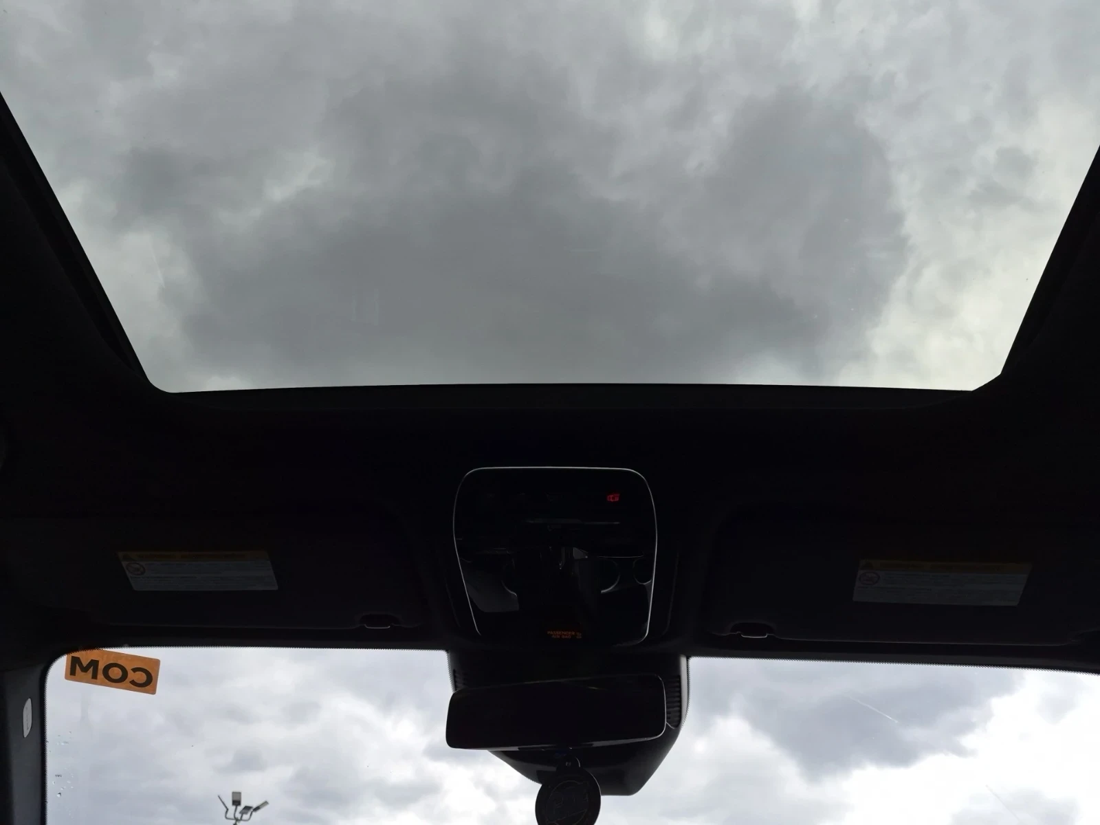 Mercedes-Benz GLC 300 4MATIC AMG ����� | 360 ������ | �������� |  | Mobile.bg � ����������� 12