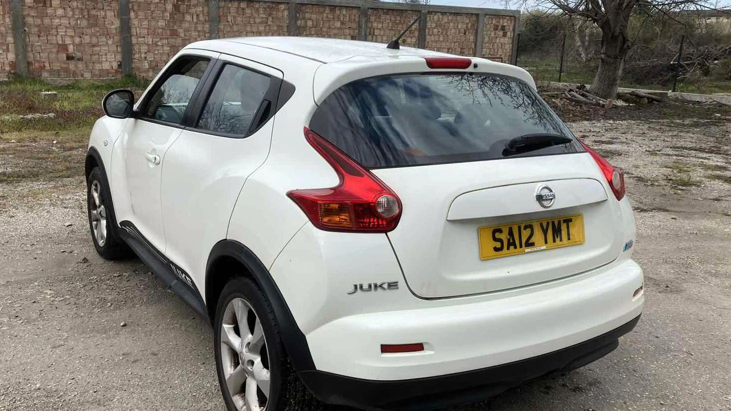 Nissan Juke | Mobile.bg � ����������� 5