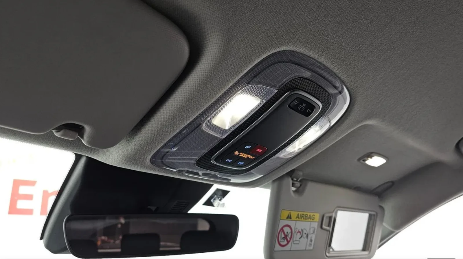 Hyundai Kona 1.6T* PREMIUM* КРАЙНА ЦЕНА* , снимка 16 - Автомобили и джипове - 54915801