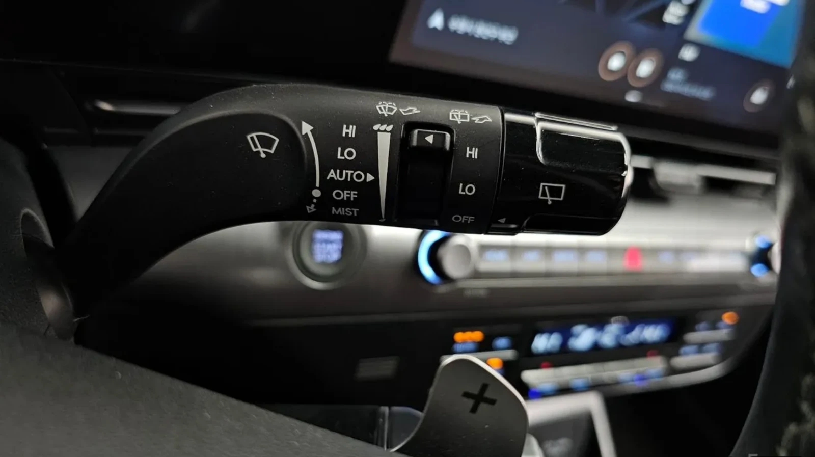 Hyundai Kona 1.6T* PREMIUM* КРАЙНА ЦЕНА* , снимка 11 - Автомобили и джипове - 54915801