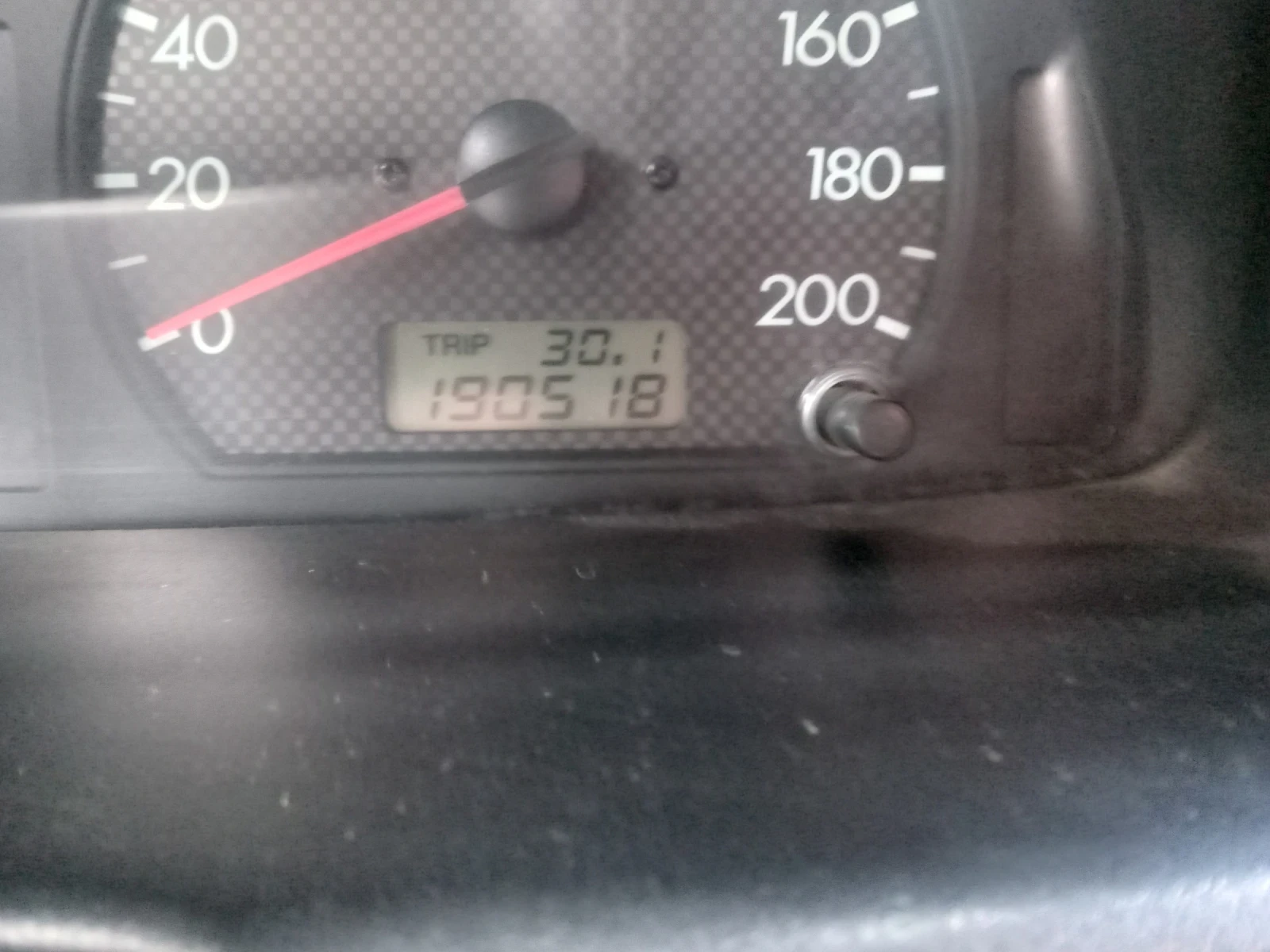 Hyundai Terracan, снимка 5 - Автомобили и джипове - 55663673