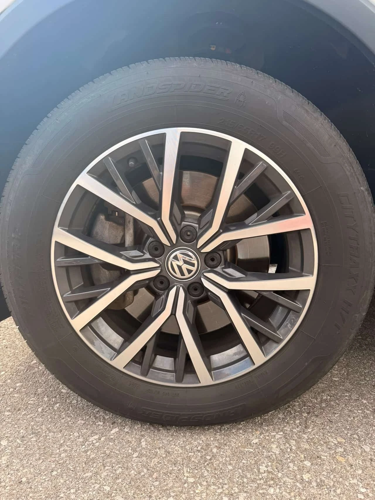 VW Tiguan * Comfortline 4MOTION * CARFAX * ���� * ������� *  | Mobile.bg � ����������� 15