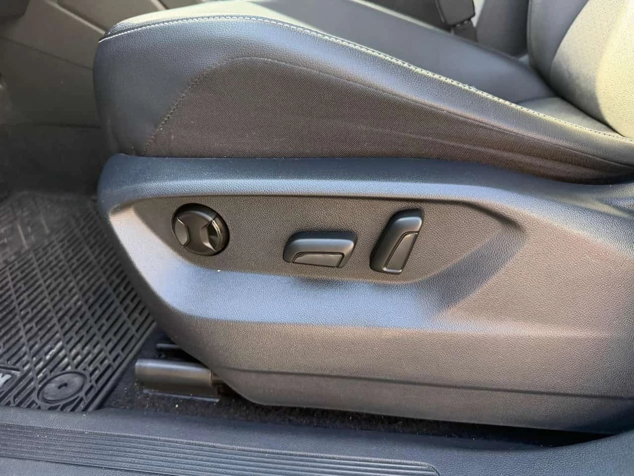 VW Tiguan * Comfortline 4MOTION * CARFAX * ���� * ������� *  | Mobile.bg � ����������� 14