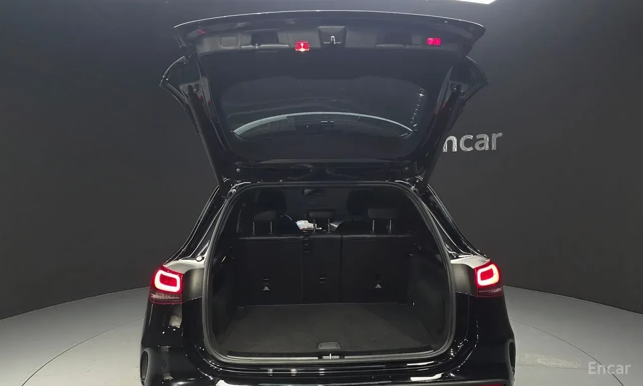 Mercedes-Benz GLA 250 AMG* LINE* 4MATIC* ���������* LANE* ASSIST*  | Mobile.bg � ����������� 16