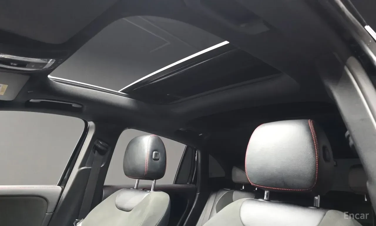 Mercedes-Benz GLA 250 AMG* LINE* 4MATIC* ���������* LANE* ASSIST*  | Mobile.bg � ����������� 12