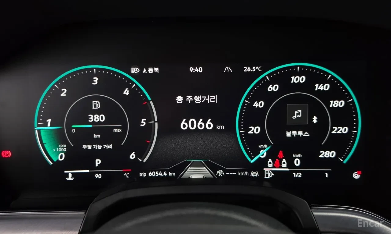 VW Touareg 3.0 TDI R-Line Final Edition* 360* HUD* ����� | Mobile.bg � ����������� 7