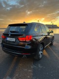 BMW X5 3.0D - изображение 5