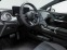 Обява за продажба на Mercedes-Benz EQE 350+ AMG LINE  ~ 142 680 лв. - изображение 5