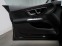 Обява за продажба на Mercedes-Benz EQE 350+ AMG LINE  ~ 142 680 лв. - изображение 8