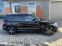 Обява за продажба на Mercedes-Benz GLK 300 4matic ~28 800 лв. - изображение 3