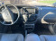 Обява за продажба на Mazda Tribute Газ + Теглич ~2 500 лв. - изображение 3