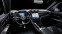 Обява за продажба на Mercedes-Benz GLC 220 d 4MATIC ~ 134 900 лв. - изображение 2
