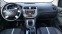 Обява за продажба на Ford Kuga 2.0TDCi 4x4 6SP-VNOS IT-LIZING-GARANCIQ ~11 880 лв. - изображение 9