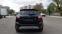 Обява за продажба на Ford Kuga 2.0TDCi 4x4 6SP-VNOS IT-LIZING-GARANCIQ ~11 880 лв. - изображение 4