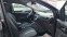 Обява за продажба на Ford Kuga 2.0TDCi 4x4 6SP-VNOS IT-LIZING-GARANCIQ ~11 880 лв. - изображение 11