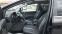 Обява за продажба на Ford Kuga 2.0TDCi 4x4 6SP-VNOS IT-LIZING-GARANCIQ ~11 800 лв. - изображение 7