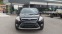 Обява за продажба на Ford Kuga 2.0TDCi 4x4 6SP-VNOS IT-LIZING-GARANCIQ ~11 800 лв. - изображение 1