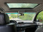 Обява за продажба на BMW X5 E53 ~8 200 лв. - изображение 5