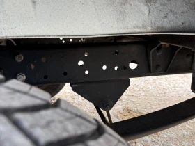 Iveco Daily 35S13 EURO5B КЛИМАТИК, снимка 13