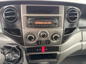 Iveco Daily 35S13 EURO5B КЛИМАТИК, снимка 16