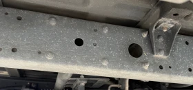 Iveco Daily 35S13 EURO5B КЛИМАТИК, снимка 14