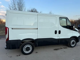 Iveco 35s12 Е6, снимка 8