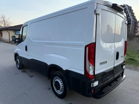 Iveco 35s12 Е6, снимка 5