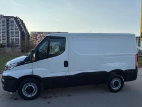 Iveco 35s12 Е6, снимка 4