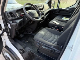 Iveco 35s12 Е6, снимка 13