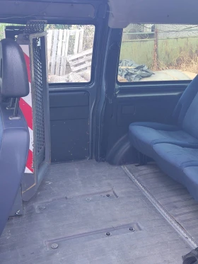 Обява за продажба на Fiat Scudo ~5 200 лв. - изображение 6