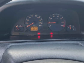 Обява за продажба на Fiat Scudo ~5 200 лв. - изображение 5