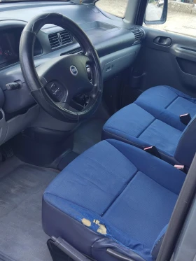 Обява за продажба на Fiat Scudo ~5 200 лв. - изображение 4