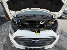 Ford Transit Custom Maxi//Long/ / | Mobile.bg    9