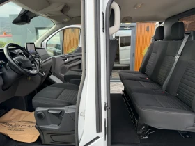 Ford Transit Custom Maxi//Long/ / | Mobile.bg    10