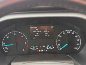 Ford Transit Custom Maxi//Long/ / | Mobile.bg    12