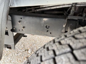 Iveco Daily 35S13 EURO5B �������� | Mobile.bg � ����� ������ 11