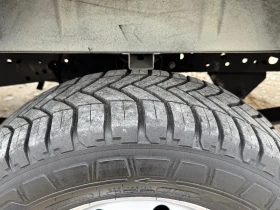 Iveco Daily 35S13 EURO5B �������� | Mobile.bg � ����� ������ 12