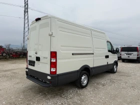 Iveco Daily 35S13 EURO5B �������� | Mobile.bg � ����� ������ 5