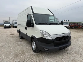 Iveco Daily 35S13 EURO5B �������� | Mobile.bg � ����� ������ 3
