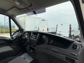 Iveco Daily 35S13 EURO5B �������� | Mobile.bg � ����� ������ 10