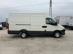 Iveco Daily 35S13 EURO5B �������� | Mobile.bg � ����� ������ 4