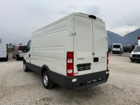 Iveco Daily 35S13 EURO5B �������� | Mobile.bg � ����� ������ 7