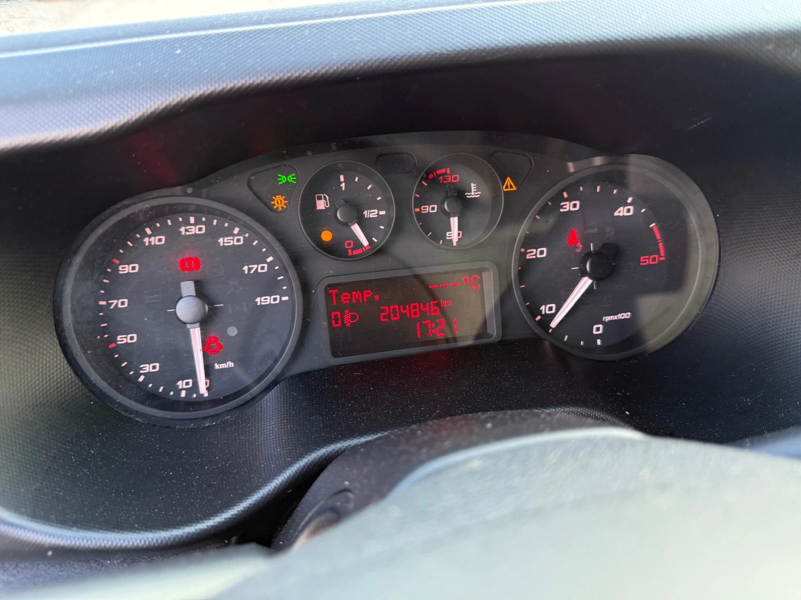 Iveco 35s12 Е6, снимка 14 - Бусове и автобуси - 53856664