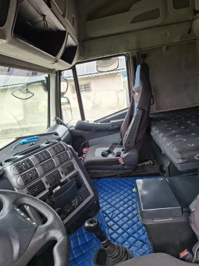 Iveco Stralis, снимка 10